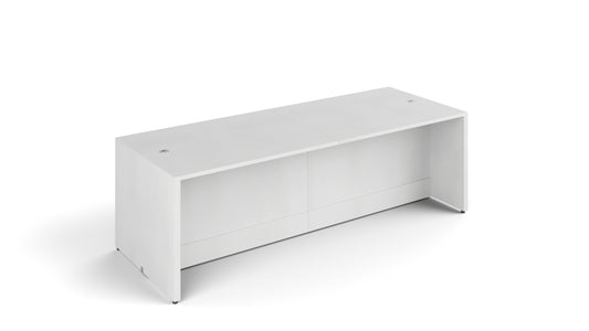 Squadra Collaborative Table (96" x 30")