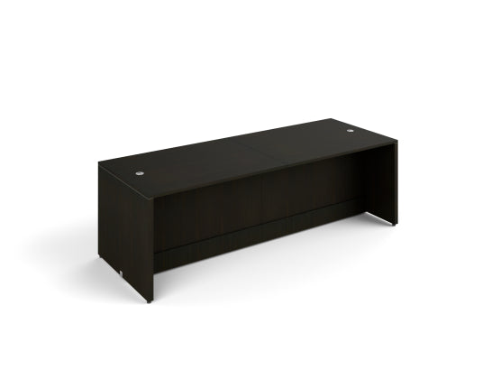 Squadra Collaborative Table (96" x 30")