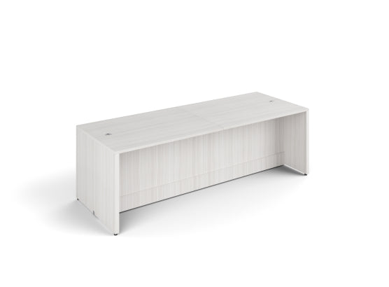 Squadra Collaborative Table (96" x 30")