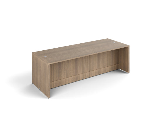 Squadra Collaborative Table (96" x 30")
