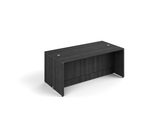 Squadra Collaborative Table (72" x 30")