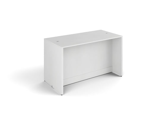 Squadra Collaborative Table (72" x 42")