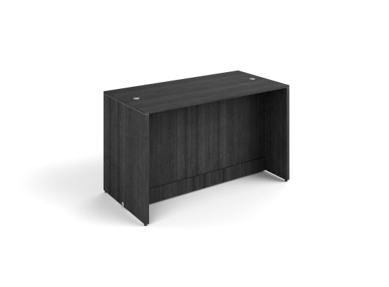 Squadra Collaborative Table (72" x 42")