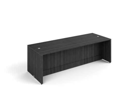Squadra Collaborative Table (96" x 30")