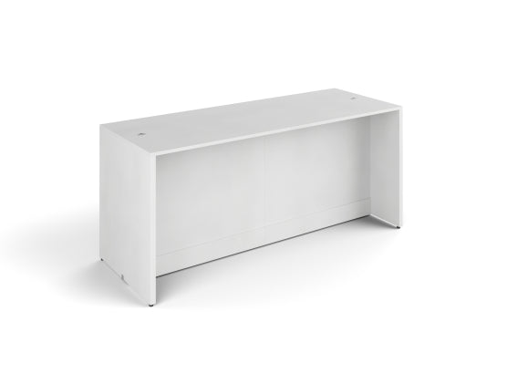 Squadra Collaborative Table (96" x 42")