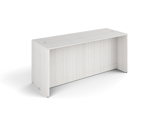 Squadra Collaborative Table (96" x 42")