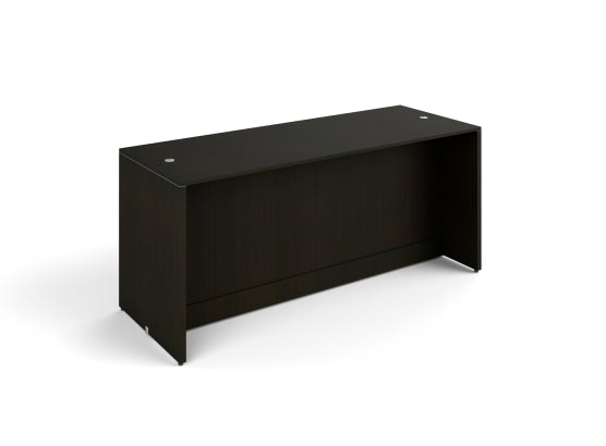 Squadra Collaborative Table (96" x 42")