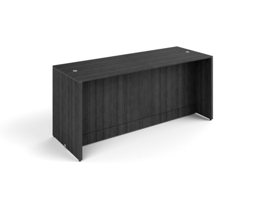 Squadra Collaborative Table (96" x 42")