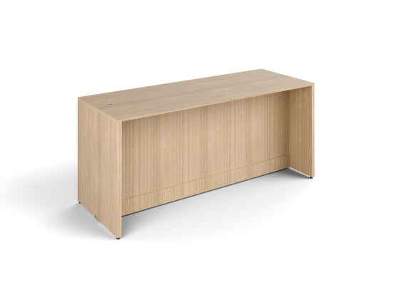 Squadra Collaborative Table (96" x 42")