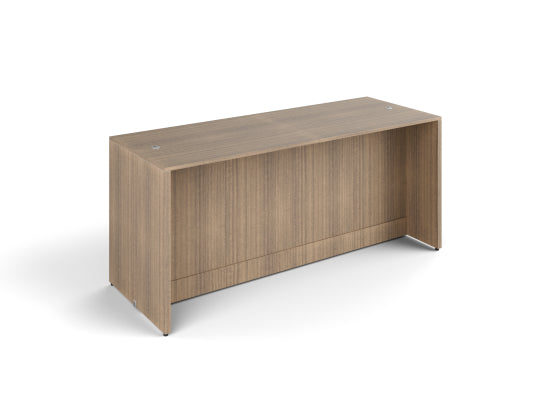 Squadra Collaborative Table (96" x 42")