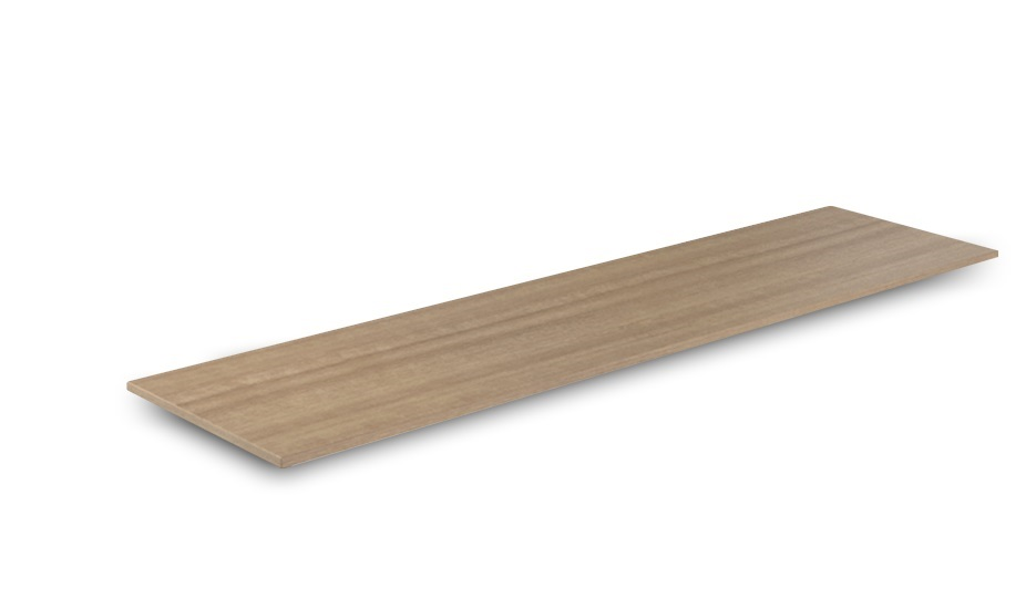 Universal Rectangle Workspace (36 x 72)