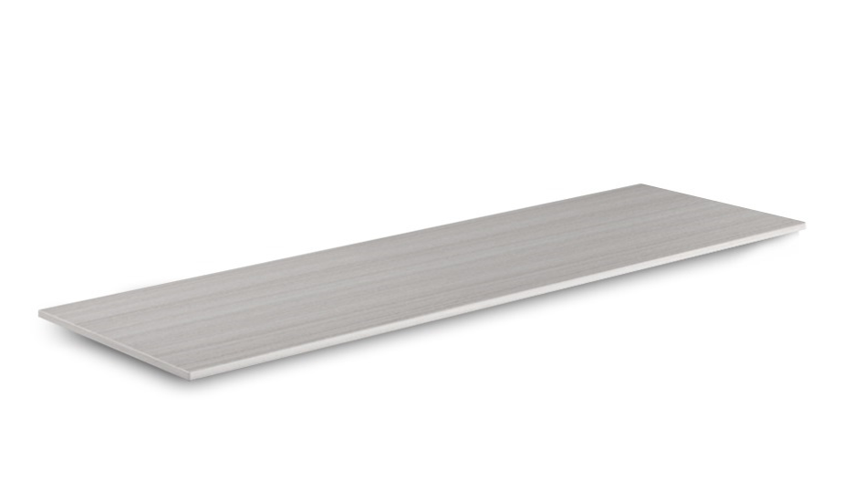 Universal Rectangle Workspace (36 x 72)