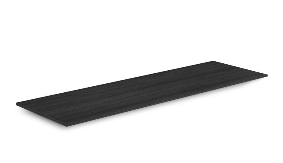 Universal Rectangle Workspace (36 x 72)