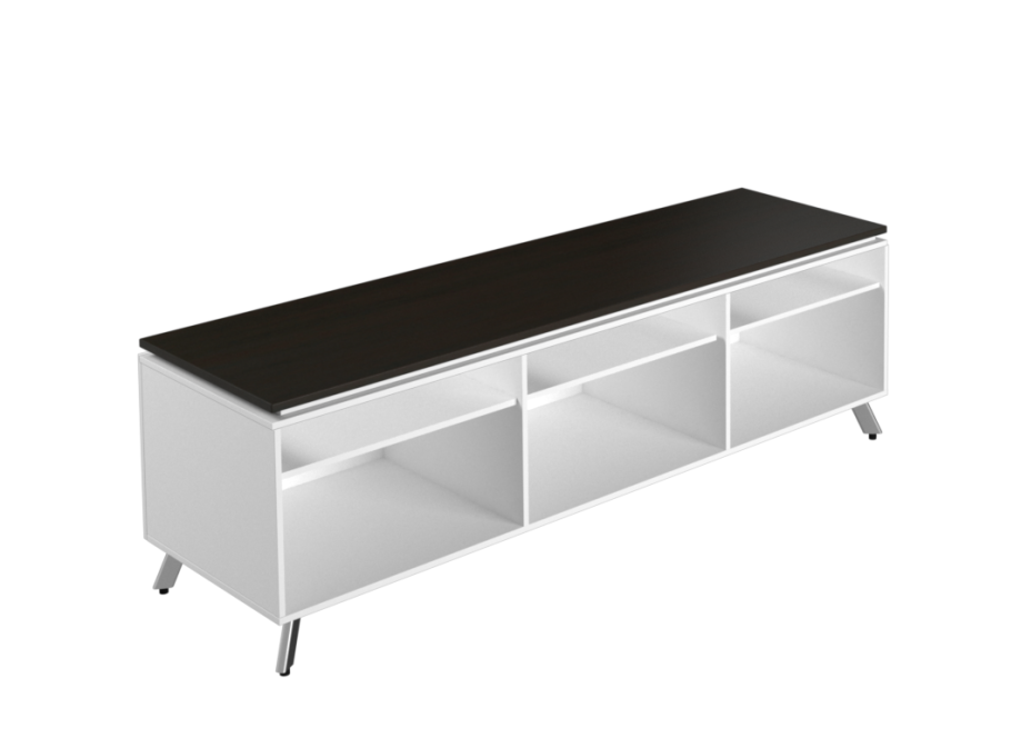 Onesuite - Return/Credenza