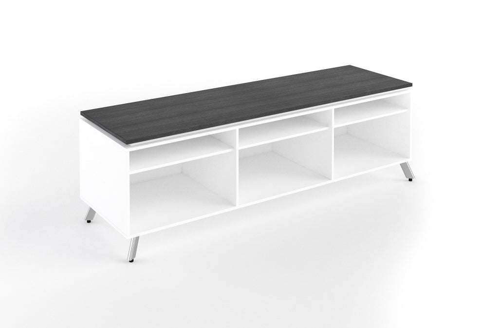 Onesuite - Return/Credenza