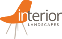 Interior Landscapes Commercial Furniture 