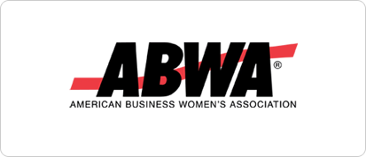 Media Logo