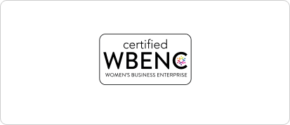 Media Logo