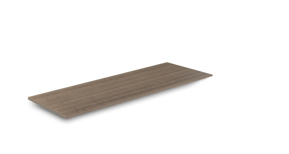 Universal Rectangle Workspace (24 x 66)