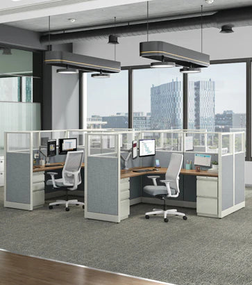 Office Furniture