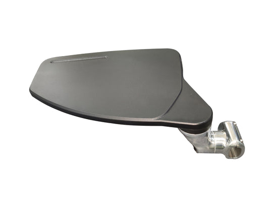 Stabile Tablet Arm